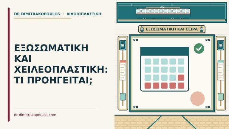 εξωσωματική