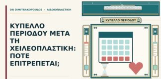 κύπελλο περιόδου