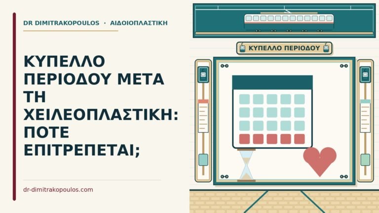 κύπελλο περιόδου