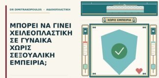 σεξουαλική εμπειρία