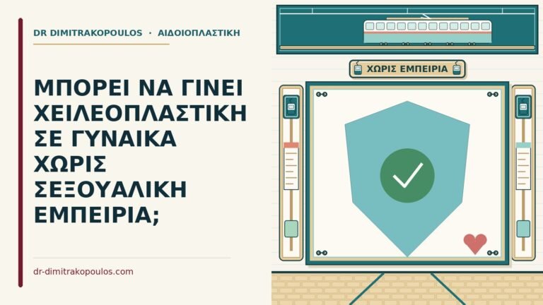 σεξουαλική εμπειρία