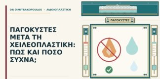 παγοκύστες