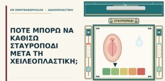 σταυροπόδι