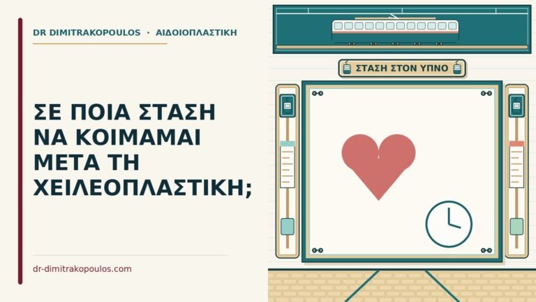στάση για ύπνο