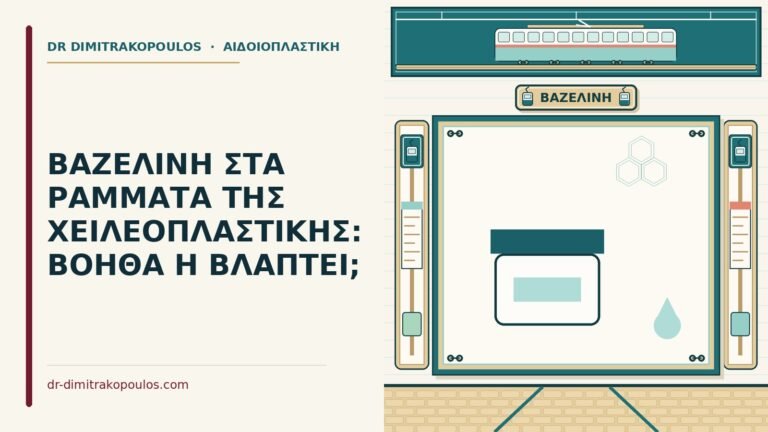 βαζελίνη
