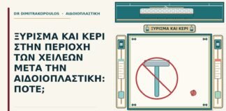 ξύρισμα