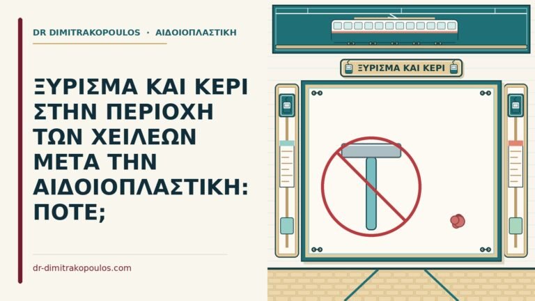 ξύρισμα