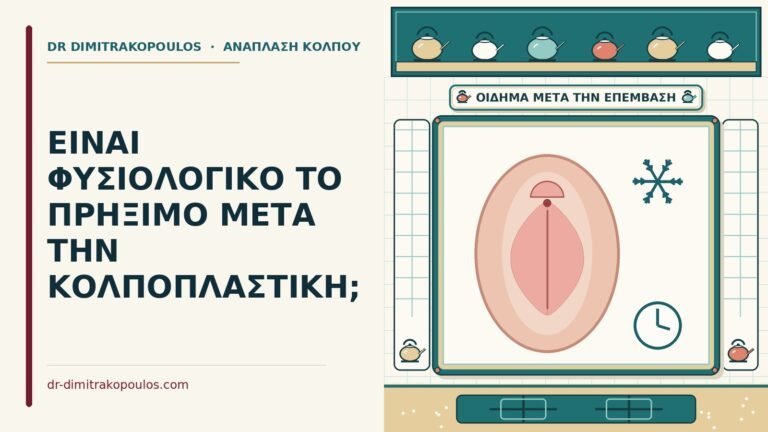 πρήξιμο