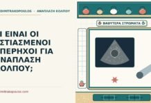 ΤΙ ΕΙΝΑΙ ΟΙ ΕΣΤΙΑΣΜΕΝΟΙ ΥΠΕΡΗΧΟΙ ΓΙΑ ΑΝΑΠΛΑΣΗ ΚΟΛΠΟΥ; εστιασμένοι υπέρηχοι