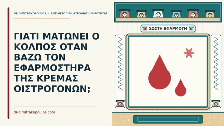 εφαρμοστήρα