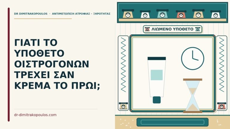 υπόθετο