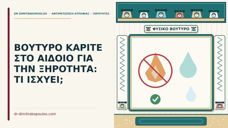 βούτυρο καριτέ