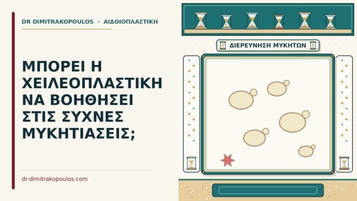 συχνές μυκητιάσεις