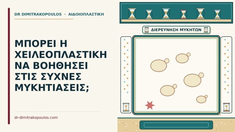 συχνές μυκητιάσεις