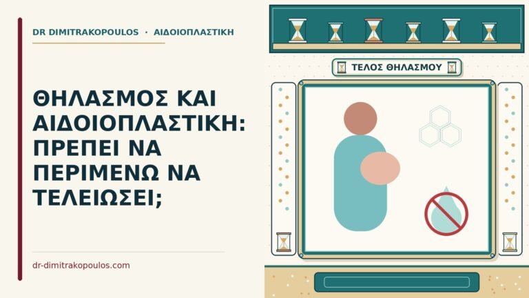 αιδοιοπλαστική