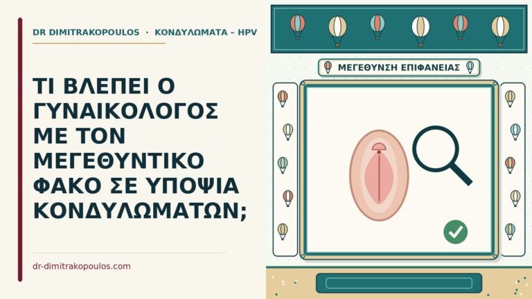 μεγεθυντικό φακό