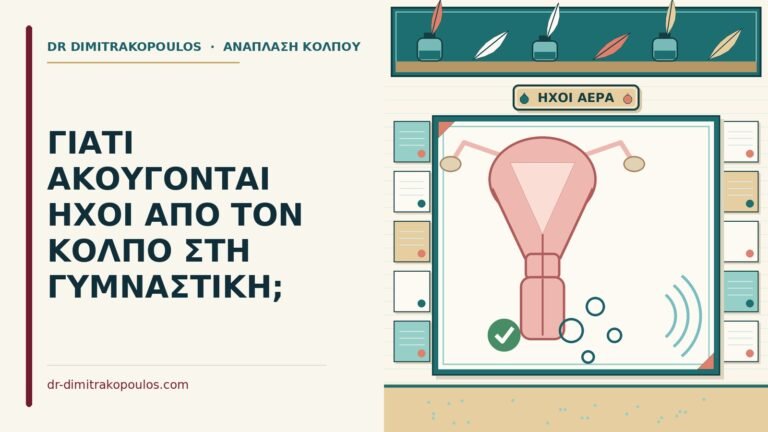 ήχοι από τον κόλπο