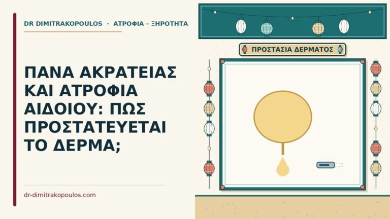 πάνα ακράτειας