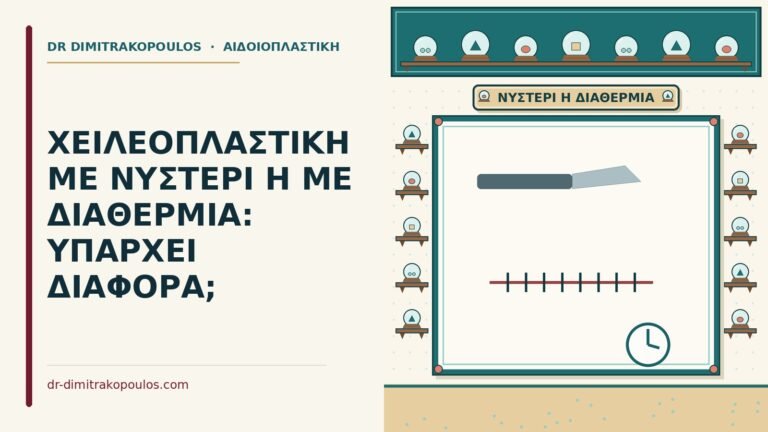 διαθερμία