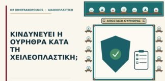 ουρήθρα