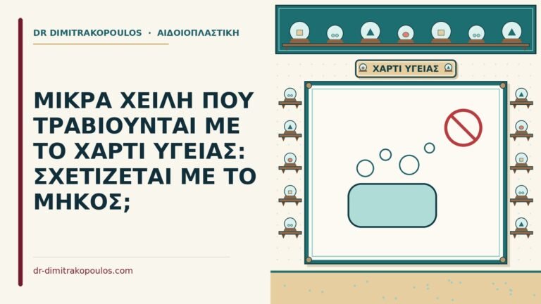 χαρτί υγείας