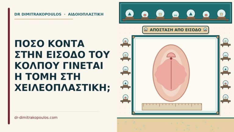 είσοδο του κόλπου