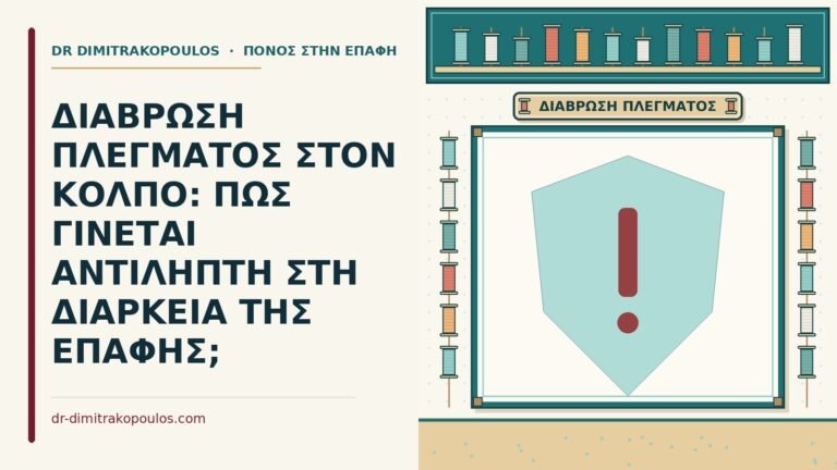 διάβρωση πλέγματος