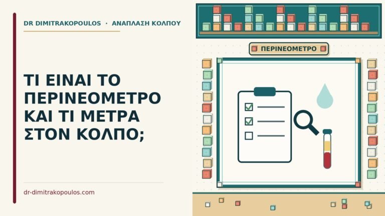 περινεόμετρο