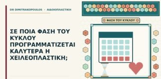 φάση του κύκλου