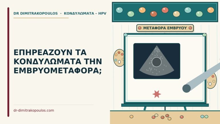 εμβρυομεταφορά