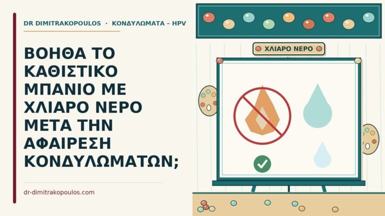 καθιστικό μπάνιο