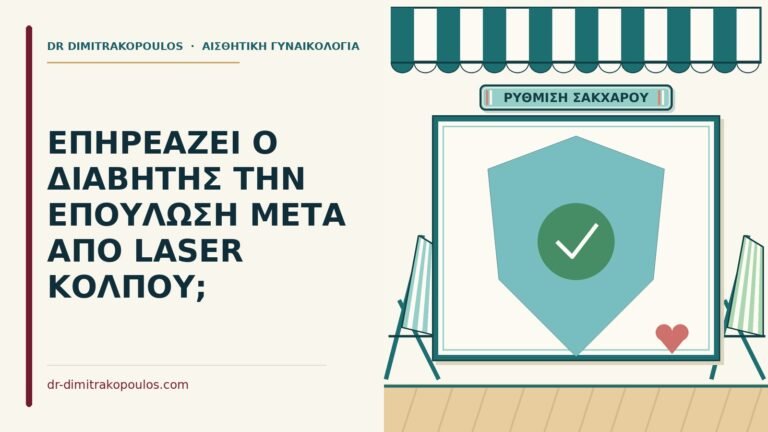 διαβήτης