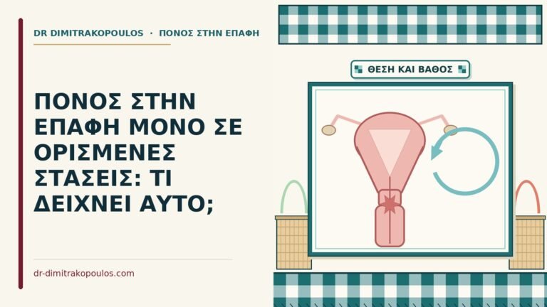 ορισμένες στάσεις