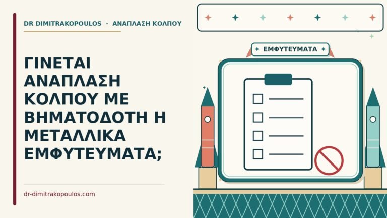 βηματοδότη