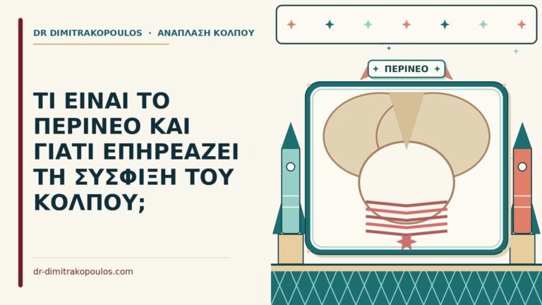 περίνεο