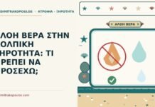 ΑΛΟΗ ΒΕΡΑ ΣΤΗΝ ΚΟΛΠΙΚΗ ΞΗΡΟΤΗΤΑ: ΤΙ ΠΡΕΠΕΙ ΝΑ ΠΡΟΣΕΧΩ; γέλη αλόης βέρας για την ξηρότητα κόλπου