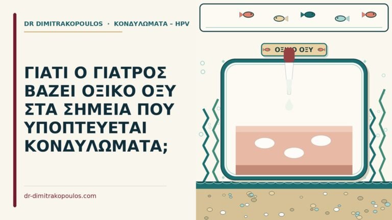 οξικό οξύ