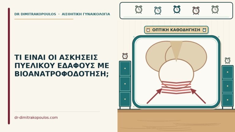 βιοανατροφοδότηση