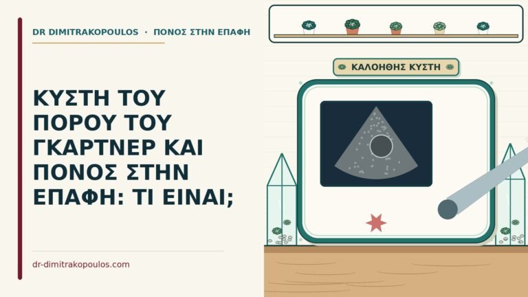 πόρου του Γκάρτνερ