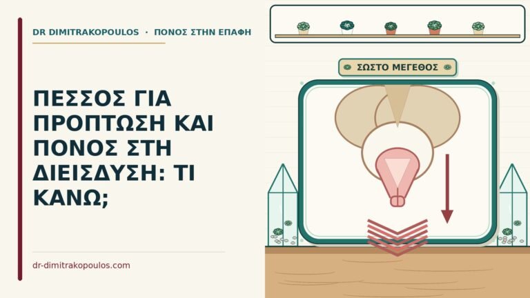 πεσσός