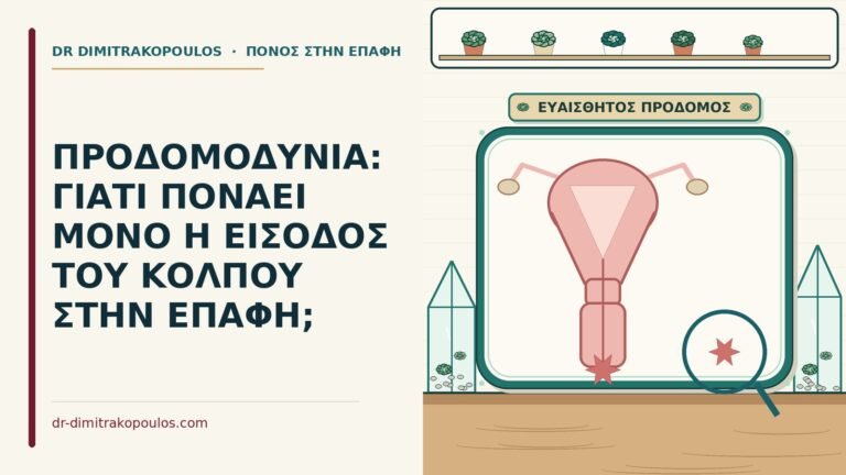 προδομοδυνία