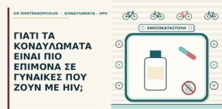 HIV