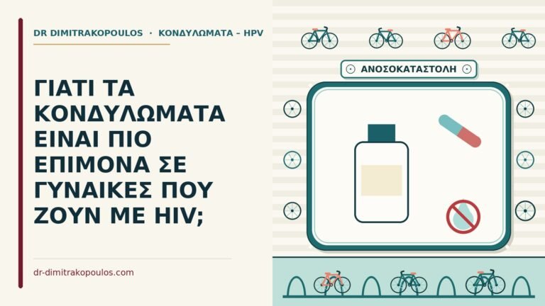HIV