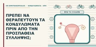 προσπάθεια σύλληψης