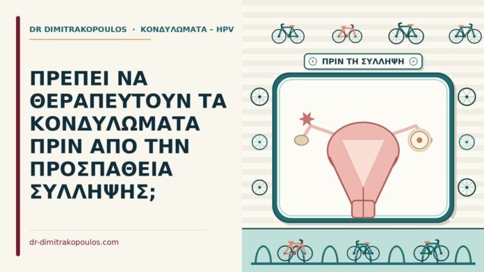 προσπάθεια σύλληψης