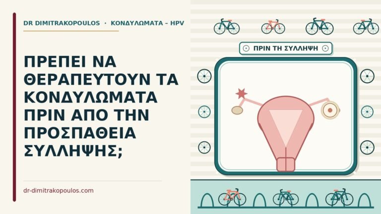 προσπάθεια σύλληψης