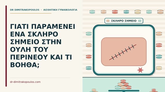 σκληρό σημείο