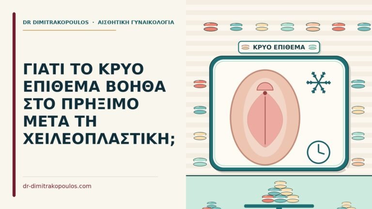 κρύο επίθεμα