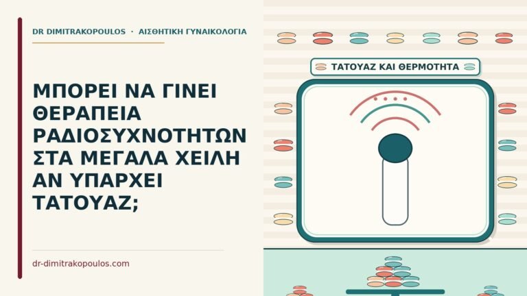 τατουάζ