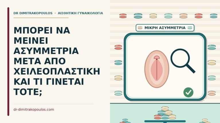ασυμμετρία